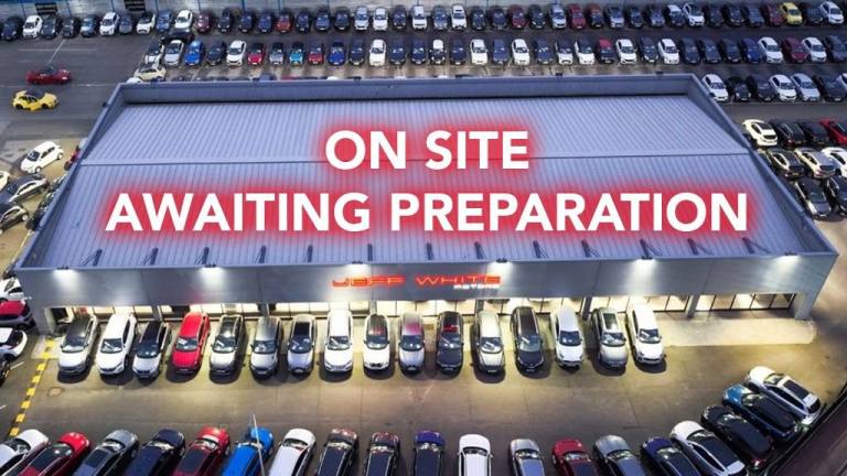 2021 Volkswagen ID.3 Pro 58kWh Life 5dr Auto (SAT NAV, APPLE CAR PLAY) Hatchback Automatic