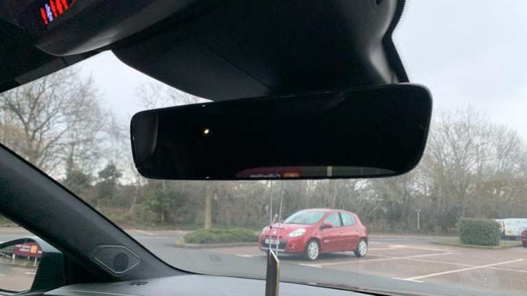 2024 Peugeot 308 115kW First Edition 54kWh 5dr Auto HATCHBACK ELECTRIC Automatic