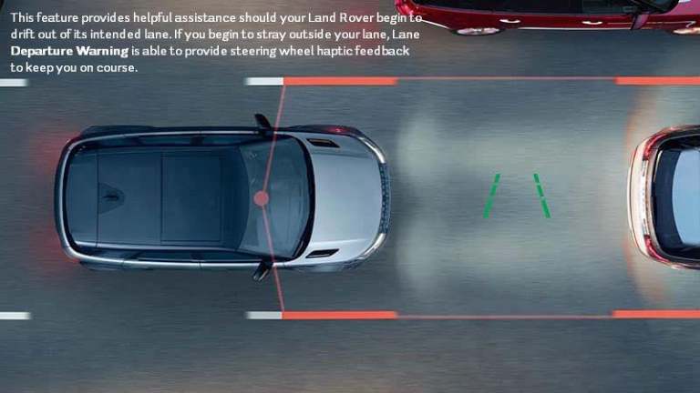 2018 Land Rover Range Rover Velar 2.0 D240 R-Dynamic S 5dr Auto ESTATE DIESEL Automatic