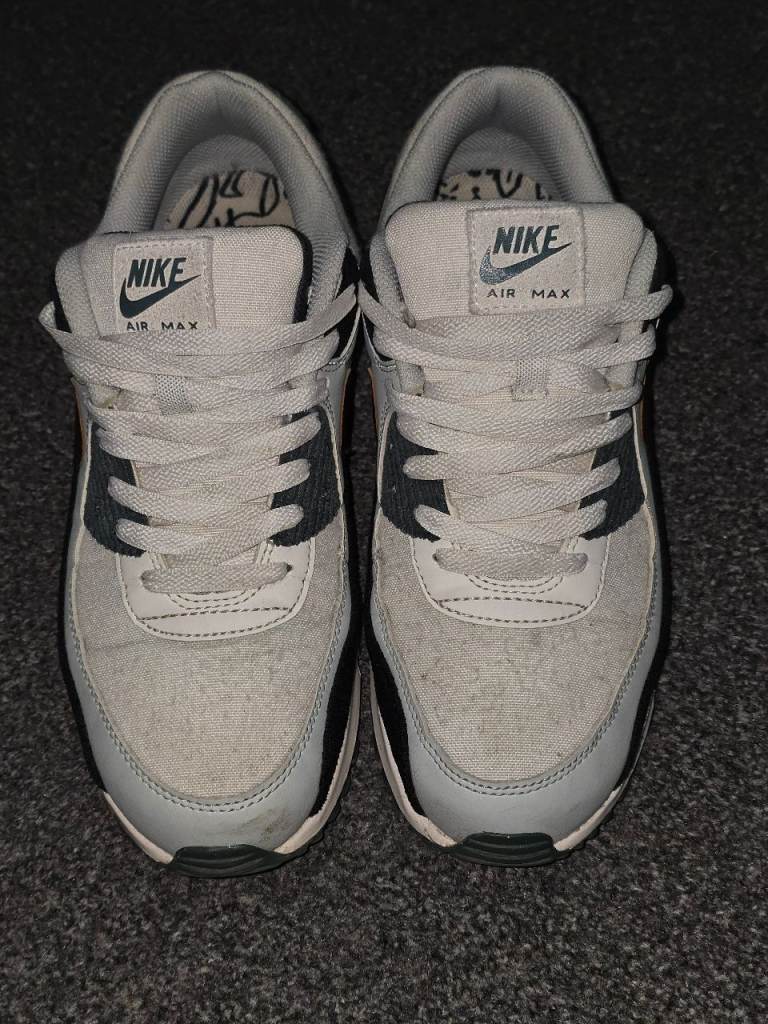 AIR MAX 90 👟🔥💯
