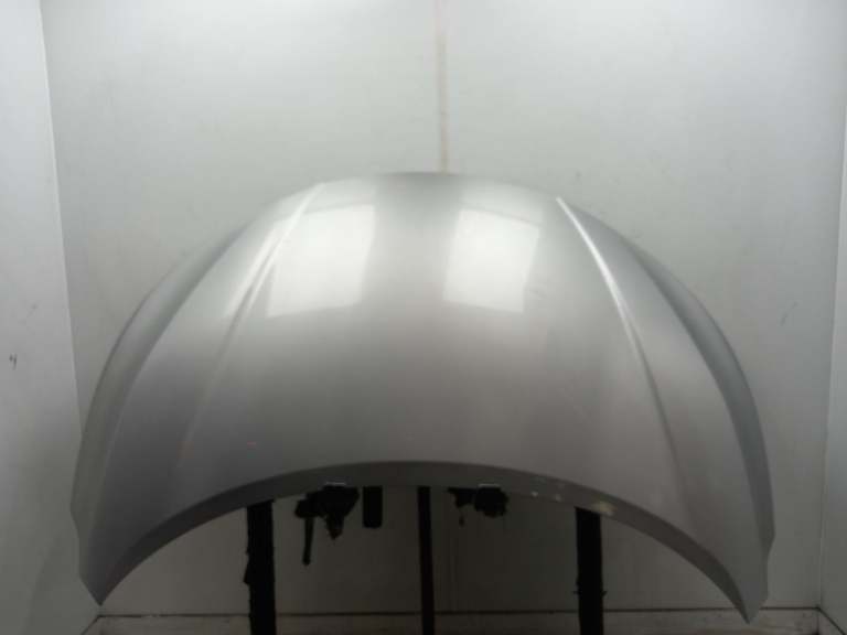 Nissan Juke Bonnet 2019-2026 Ky0