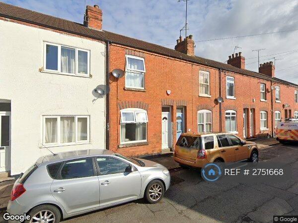 4 bedroom house in Ambush Street, Northampton, NN5 (4 bed) (#2751668)