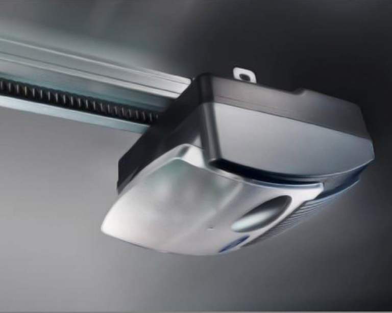 "OFFERS" CARDALE DC650T garage door operator