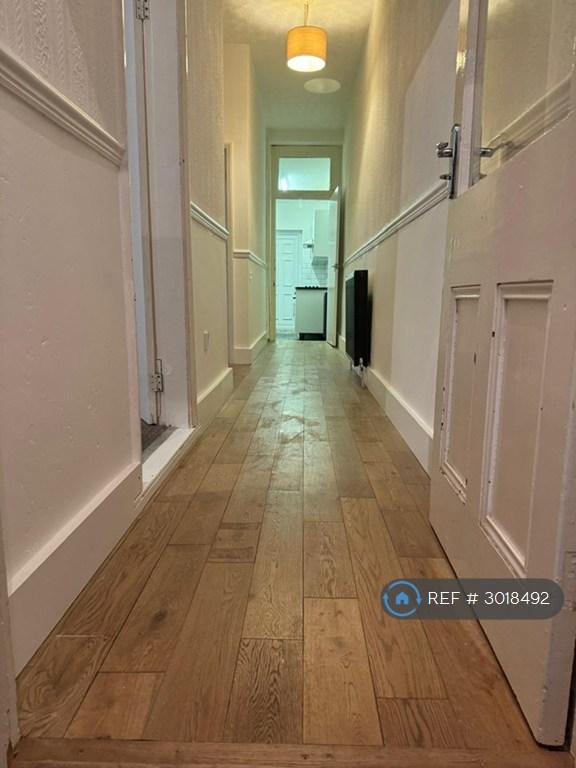 1 bedroom flat in Disraeli Street, Blyth, NE24 (1 bed) (#3018492)