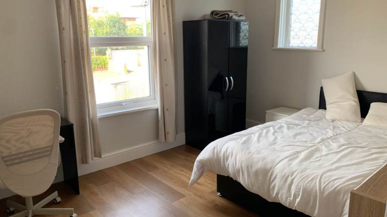 Modern 4-Bedroom House | Renovated | Fitted Kitchen | The Orchards, Boston, Lincolnshire - PE21