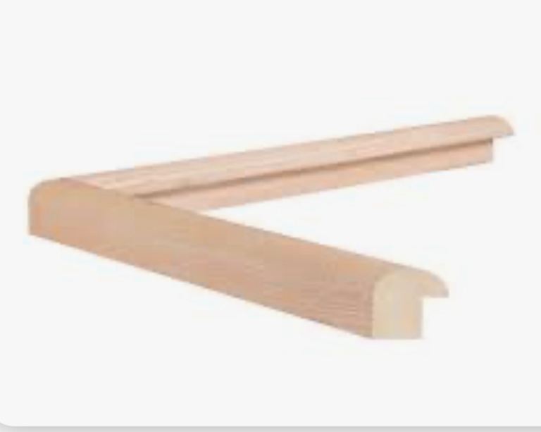 Ash Hockey Stick please see ad for Sizes 