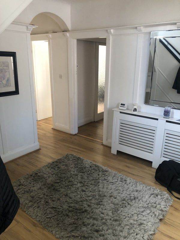 Room(s) For rent in Allerton L18 (House share)