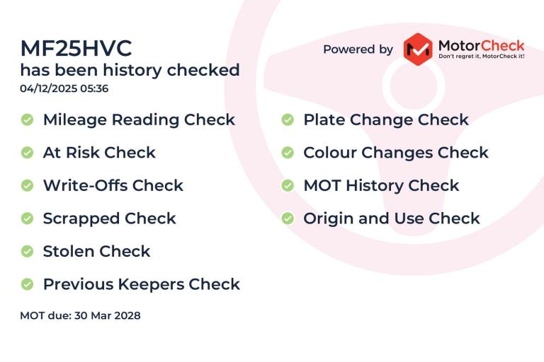 2025 Volkswagen Transporter 2.0 TDI 110 Commerce Plus Van Van DIESEL Manual