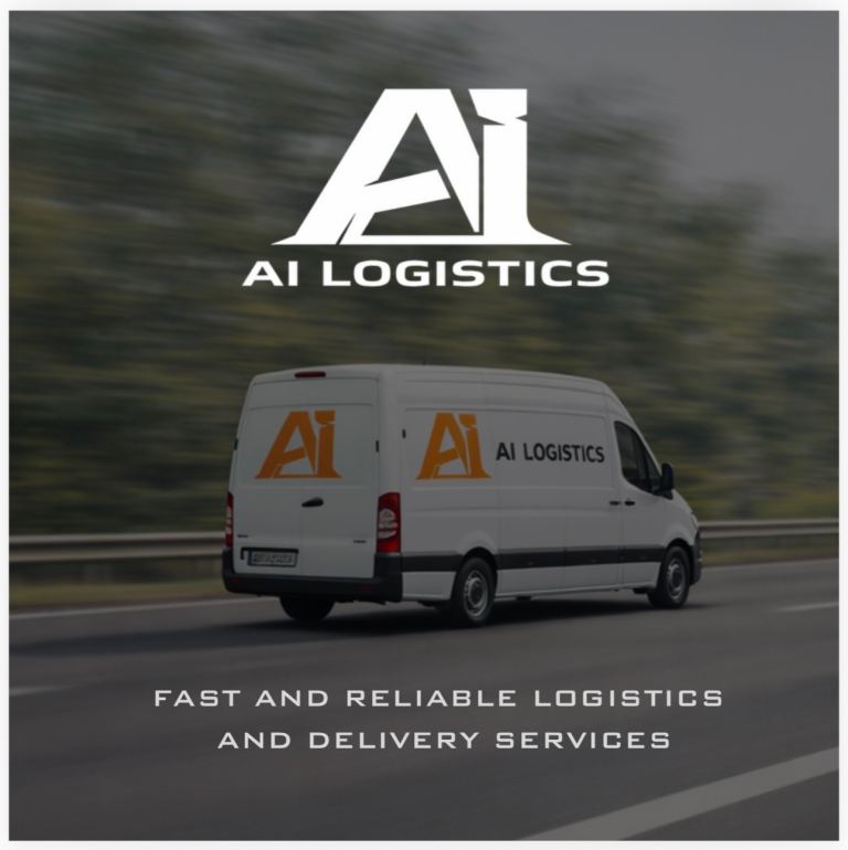 🚐 Reliable Man & Van Service – Fast, Friendly & Affordable | Call for a Quote 