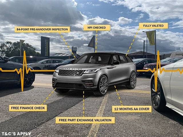 2022 72 BMW 1 SERIES 2.0 M135I HATCHBACK 5DR PETROL AUTO XDRIVE EURO 6 (S/S) (30