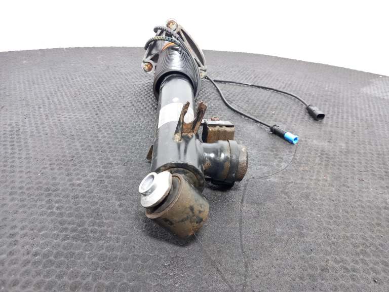 Bmw X5 Shock Absorber O/S 2013-2018 3.0l Diesel N57d30t1 (N57d30b) Rear Rh