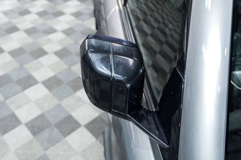 2021 Land Rover Defender 3.0 D300 MHEV X-Dynamic HSE SUV 5dr Diesel Auto 4WD Euro 6 (s/s) (300 ps...