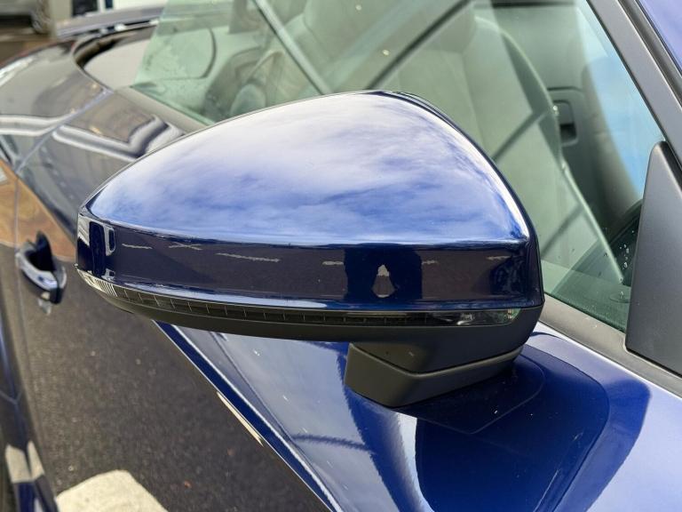 2023 Audi TT 2.0 TFSI 40 Sport Roadster 2dr Petrol S Tronic Euro 6 (s/s) (197 ps) CONVERTIBLE Pet...