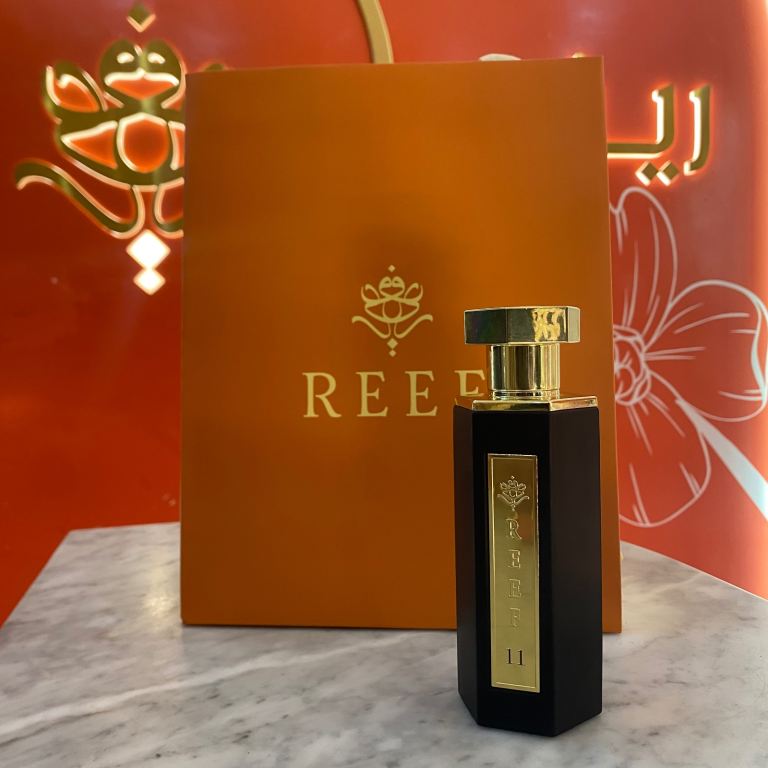 Reef 11 100ml