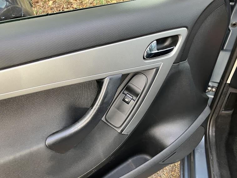 CITROEN C4 PICASSO 1.6 HDi VTR+ 2012