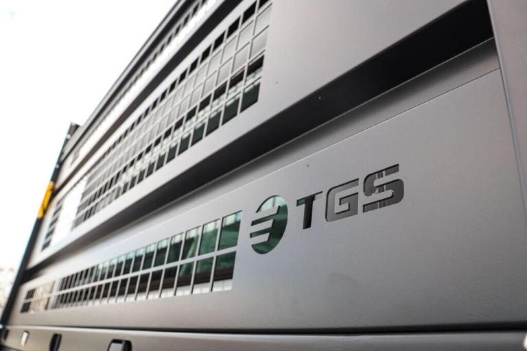 2025 Renault Master LL35dCi 150 Advance Low Roof Dropside Dropside  Diesel Manual