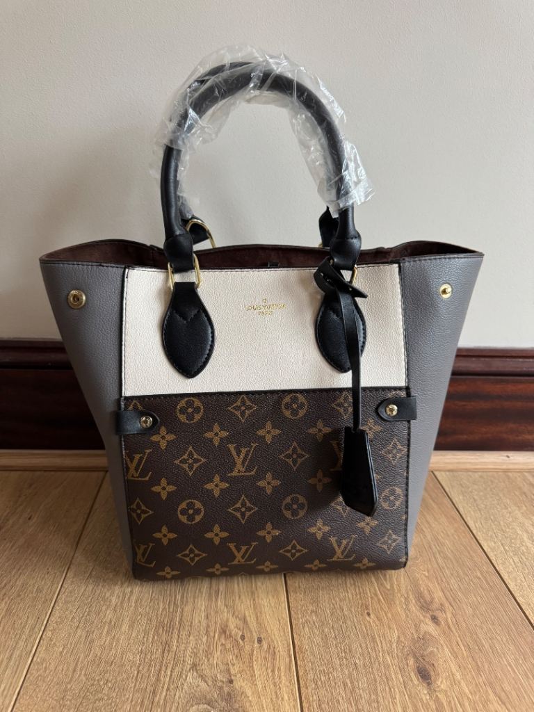 womens ladies handbag for sale new unwanted gift