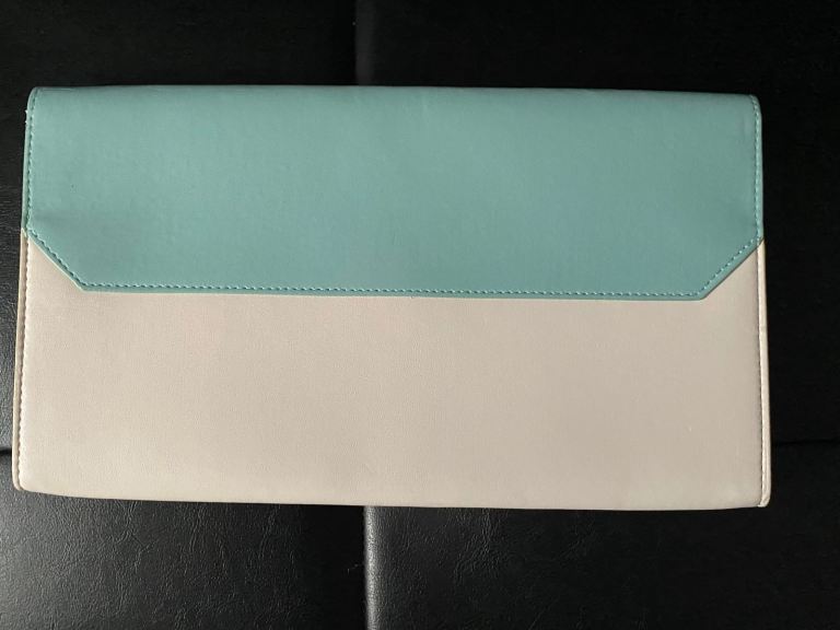 GIRL of NOW r- ELIE SAAB