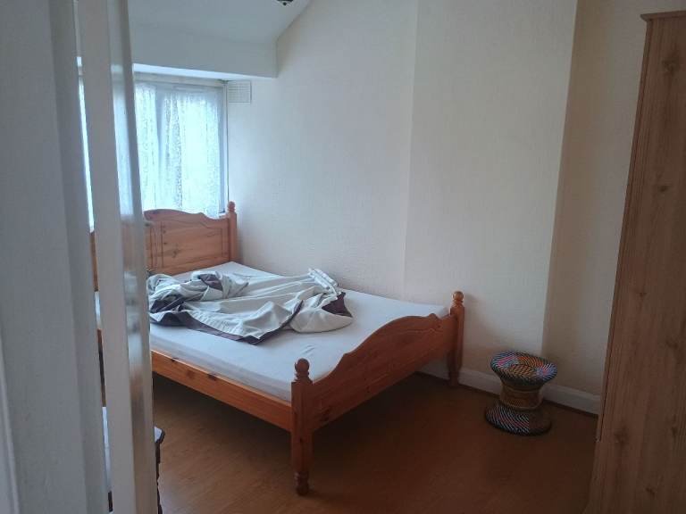 3 Bedroom Semi-detached 