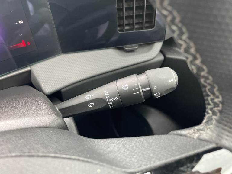 2023 Vauxhall Astra 1.2 Turbo 130 GS 5dr ESTATE PETROL Manual