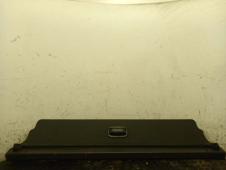 Ford Mondeo Parcel Shelf Luggage Load Cover 2014-2022 5 Door Estate