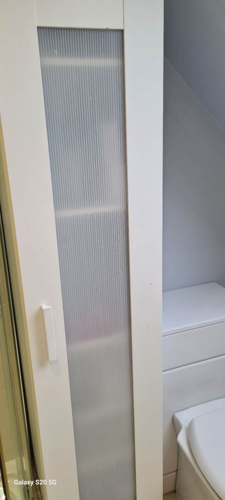 Bathroom Tall Boy Store Unit