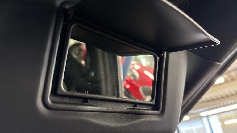 2022 Nissan Juke 1.0 DiG-T 114 N-Connecta 5dr DCT Petrol Hatchback Hatchback Petrol Automatic