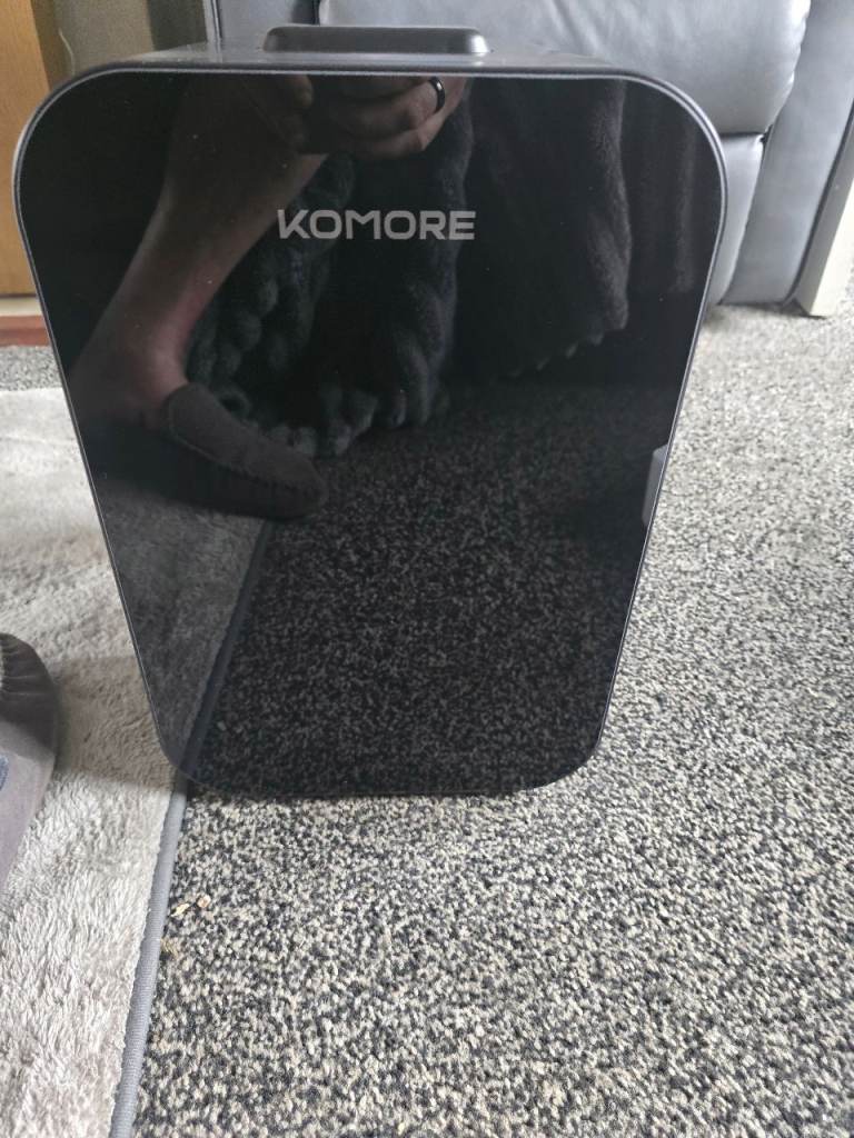 Brand new Mini-Fridge