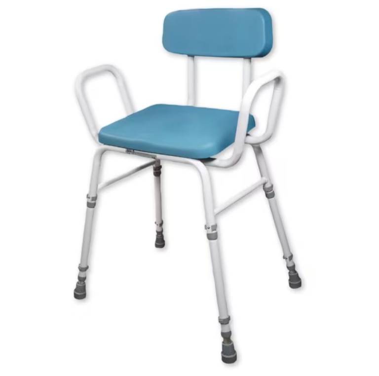 Mobility aids bundle