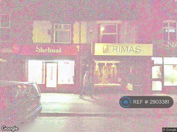1 bedroom in East Park Road, Leicester, LE5 (#2903381)