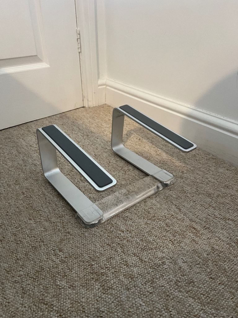 Griffin Elevator Laptop Stand