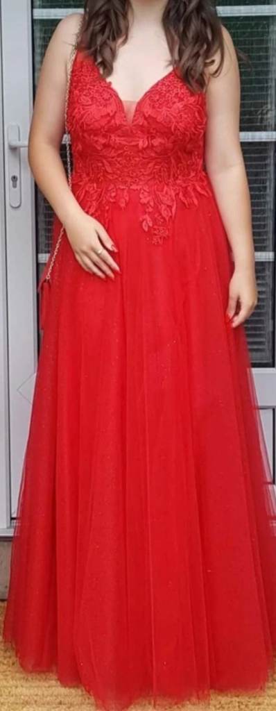 Prom dress for Sale | Women's Dresses | Gumtree