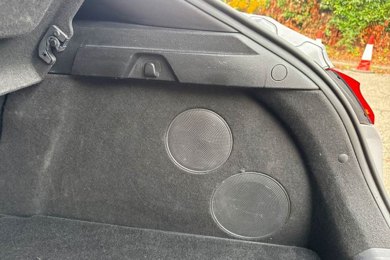 2021 Kia XCeed 1.5T GDi ISG 4 5dr DCT HATCHBACK PETROL Automatic