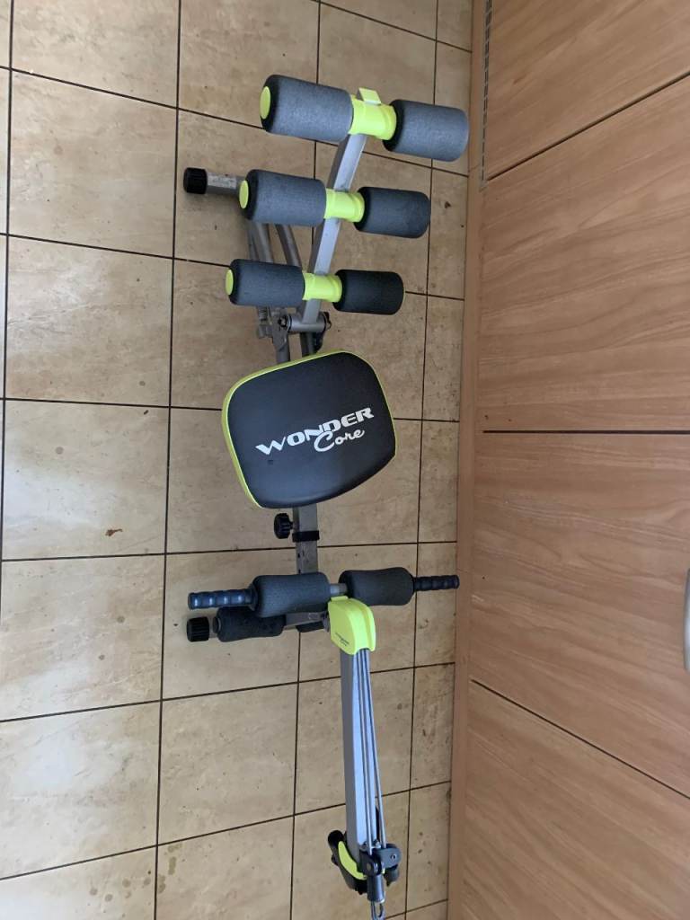 CARDBOARD Hard surface protector roll