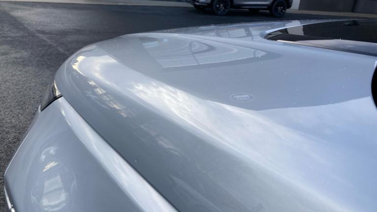 2021 Land Rover Discovery Sport 2.0 D200 R-Dynamic SE 5dr Auto Diesel Station Wagon Station Wagon...