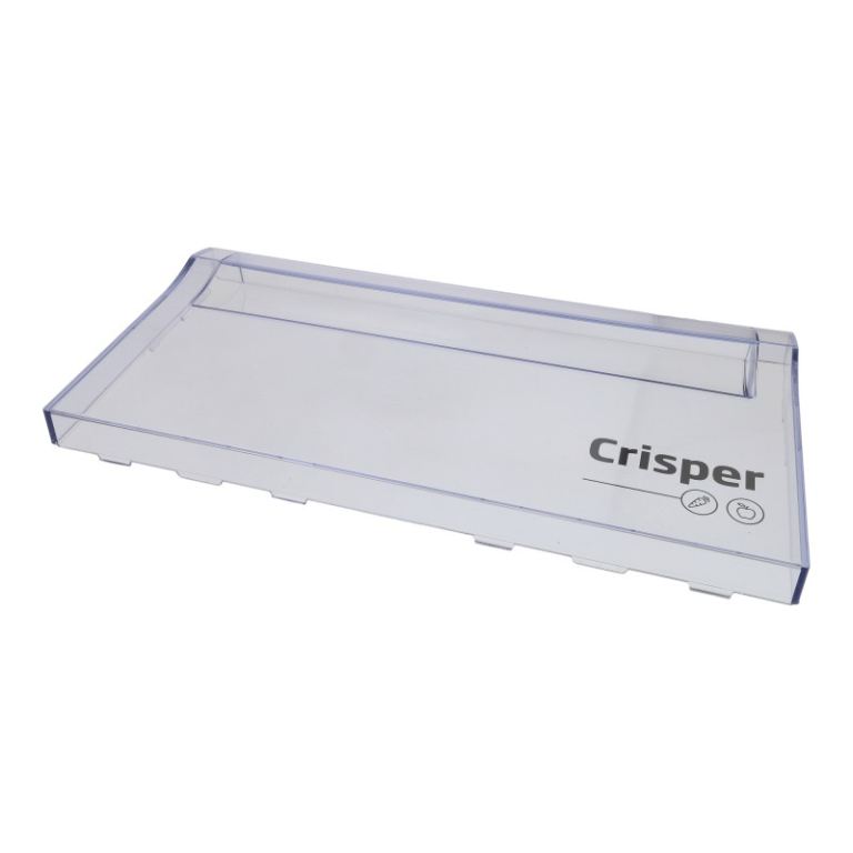 Beko Fridge & Freezer Drawer Front Cover