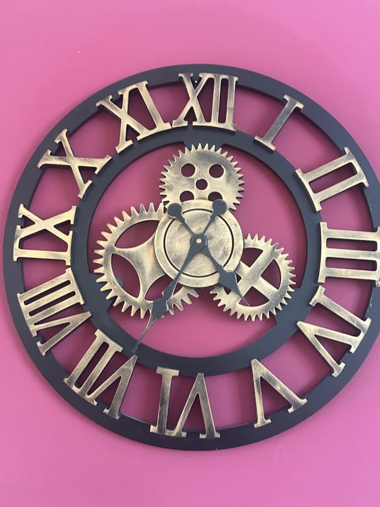 Some Free Items to collect asap