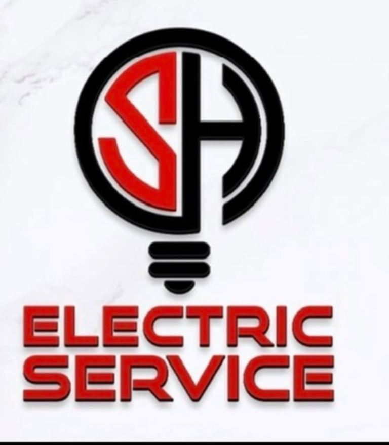 Fully Qualified And Insured Electrician - EICR, PAT Testing Services