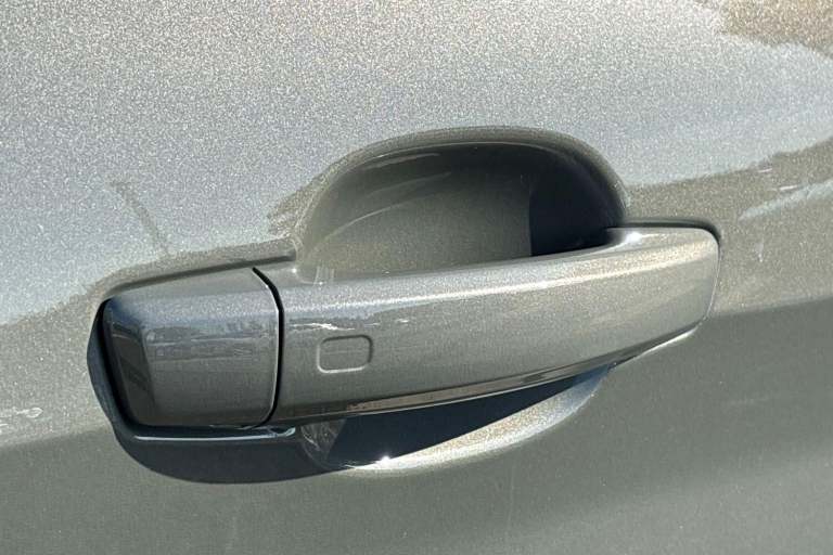 2025 Audi A1 1.0 TFSI 25 Black Edition Sportback 5dr Petrol Manual Euro 6 (s/s) (95 ps) HATCHBACK...