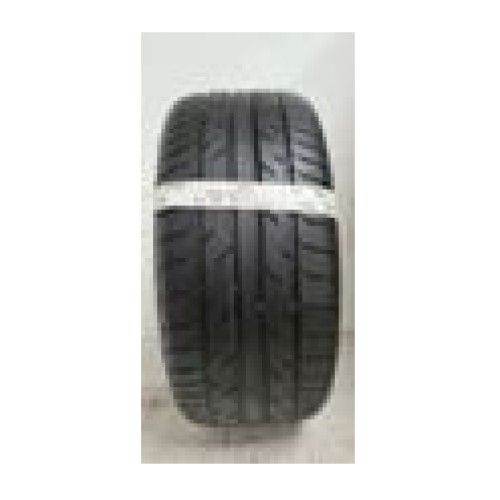 A562 1X 275/35/21 99W ZR ACHILLES ATR SPORT2 1X6MM TREAD DOT 3818 NO PUNCTURE REPAIRS