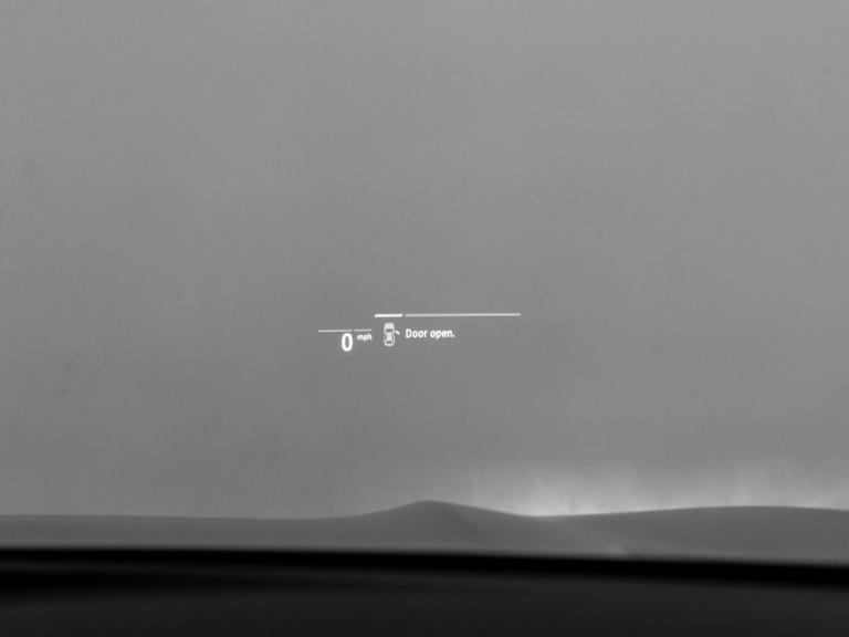 2021 BMW X3 xDrive20d MHT M Sport 5dr Step Auto ESTATE DIESEL Automatic