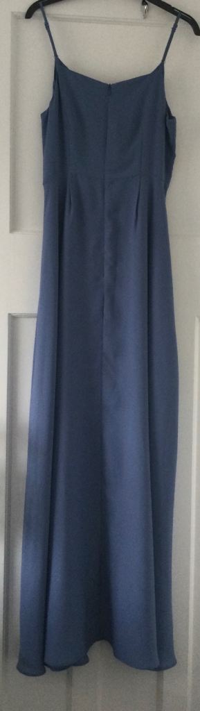 image for Bridesmaid/occasion dress