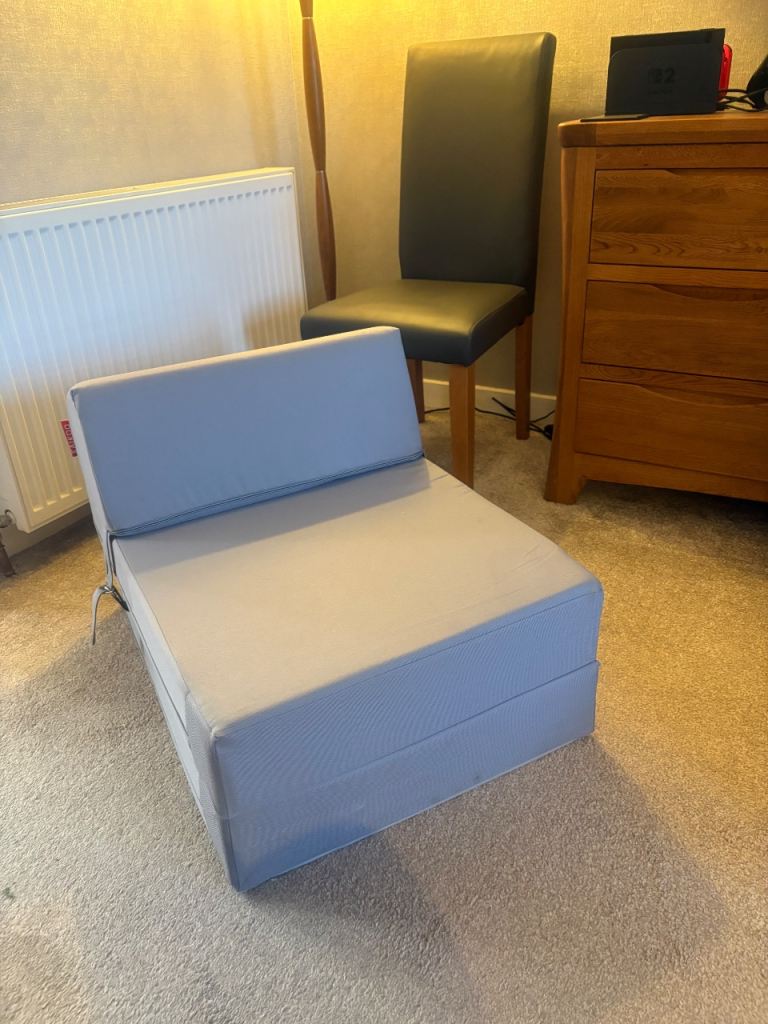Cushion Bed KAIKOO