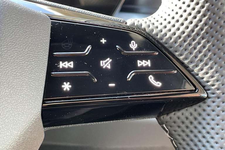 2025 Audi A5 2.0 TFSI S line Saloon 5dr Petrol S Tronic Euro 6 (s/s) (150 ps) SALOON Petrol Autom...