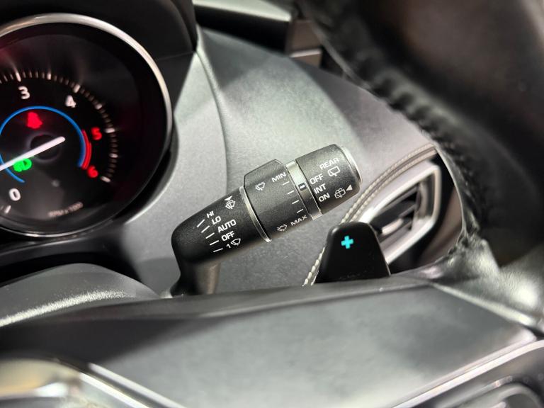 2017 Jaguar F-Pace 2.0 D180 R-Sport SUV 5dr Diesel Auto AWD Euro 6 (s/s) (180