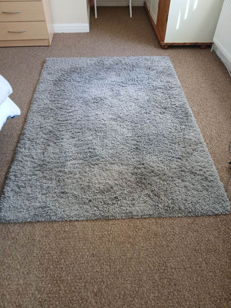 Next living room Rug