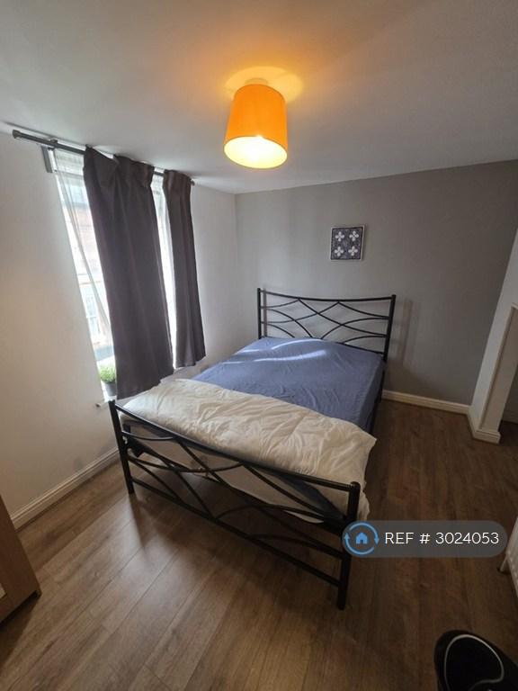 1 bedroom in Arundel St, Walsall, WS1 (#3024053)