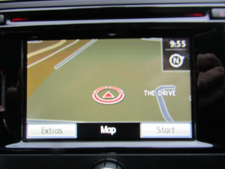 Volkswagen Passat 2.0 TDI Bluemotion Tech Executive Auto Estate GREAT CONDITION