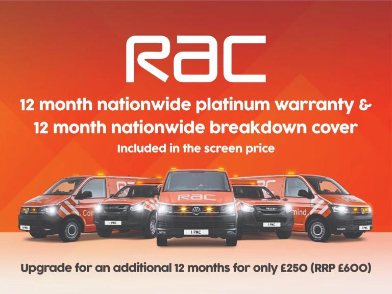 2021 Volkswagen Caddy Maxi Life C20 2.0 *8,000 MILES* Wheelchair Accessible Disabled Mobility Veh...