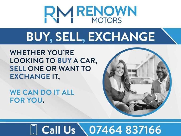 2014 SEAT Ibiza 1.2 TSI FR 3dr HATCHBACK PETROL Manual